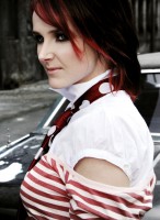 /album/fotogaleria-maggie/a18-002-copy-jpg/